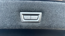 BMW 7 Series 750e xDrive Excellence 4dr Auto Saloon